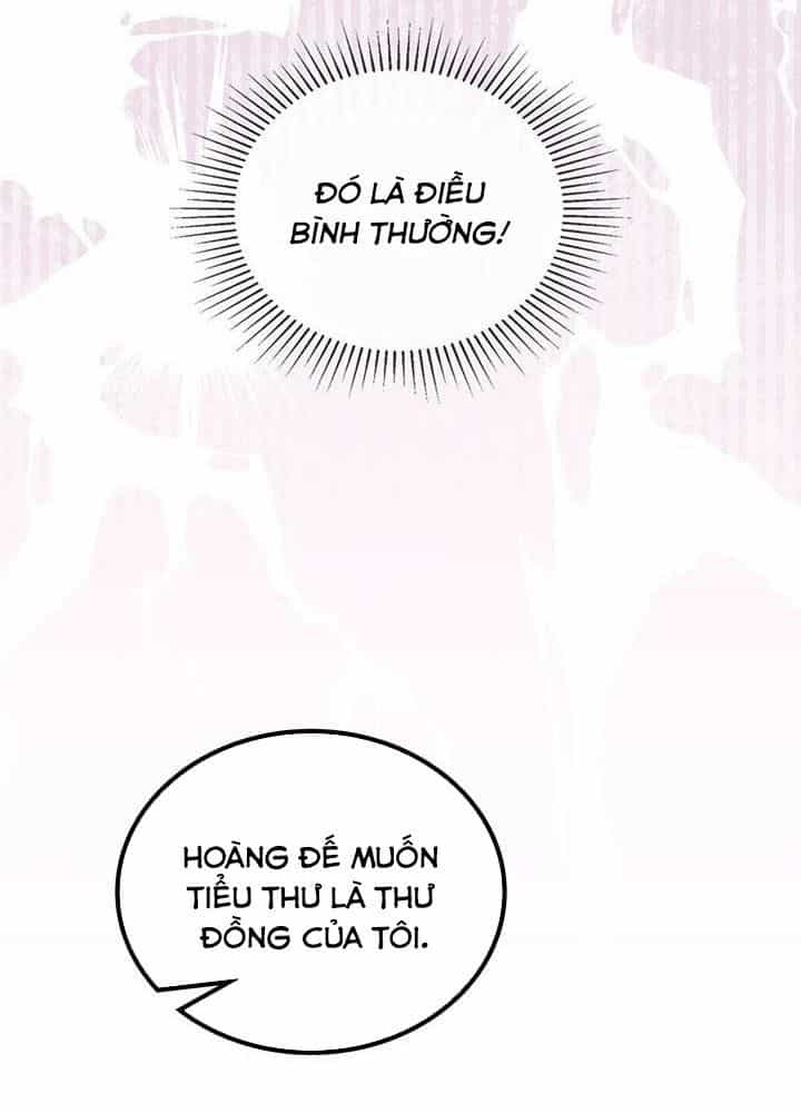 Kiếp Này, Tôi Sẽ Trở Thành Gia Chủ - Chương 64 - ảnh 51
