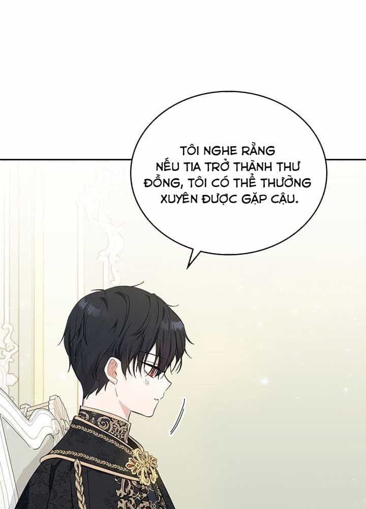 Kiếp Này, Tôi Sẽ Trở Thành Gia Chủ - Chương 64 - ảnh 54