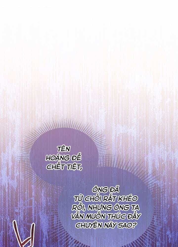 Kiếp Này, Tôi Sẽ Trở Thành Gia Chủ - Chương 64 - ảnh 58