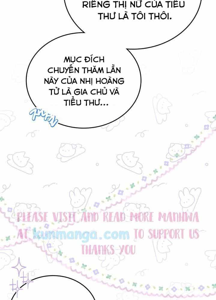 Kiếp Này, Tôi Sẽ Trở Thành Gia Chủ - Chương 64 - ảnh 6