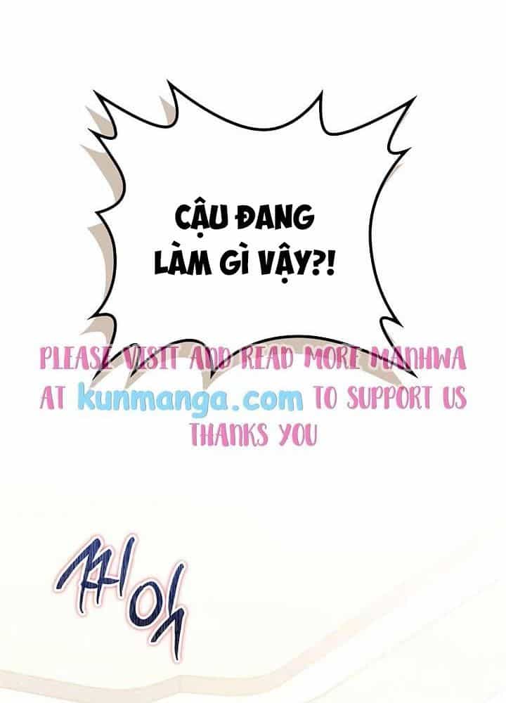 Kiếp Này, Tôi Sẽ Trở Thành Gia Chủ - Chương 64 - ảnh 71