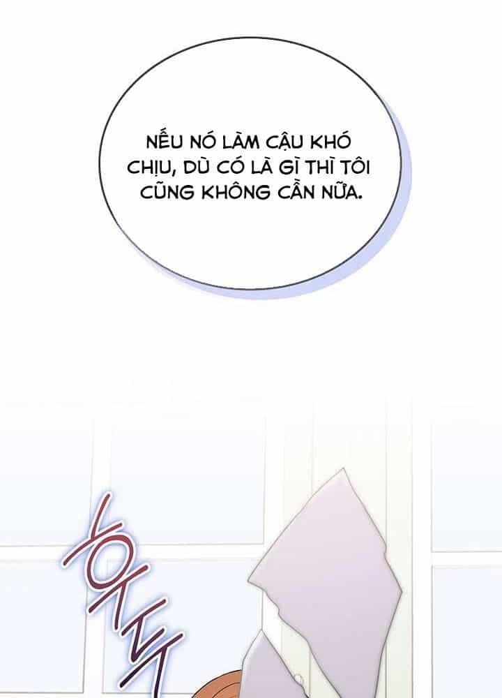 Kiếp Này, Tôi Sẽ Trở Thành Gia Chủ - Chương 64 - ảnh 75