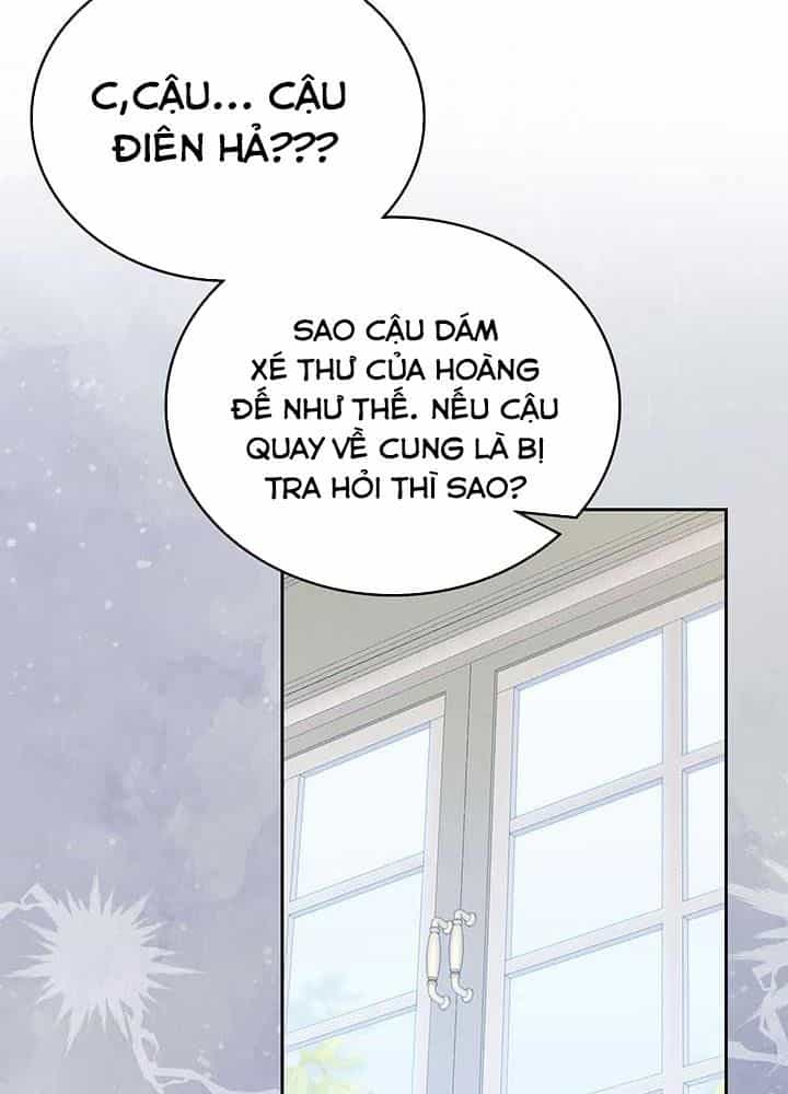 Kiếp Này, Tôi Sẽ Trở Thành Gia Chủ - Chương 64 - ảnh 77