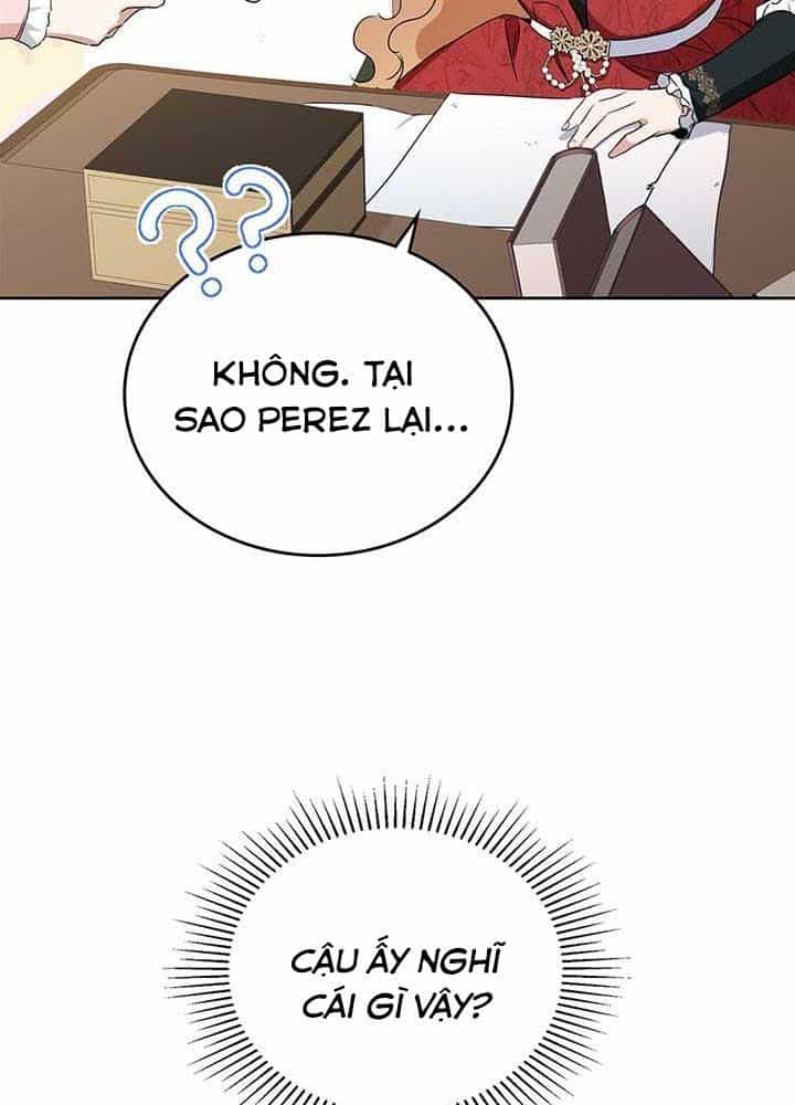Kiếp Này, Tôi Sẽ Trở Thành Gia Chủ - Chương 64 - ảnh 8