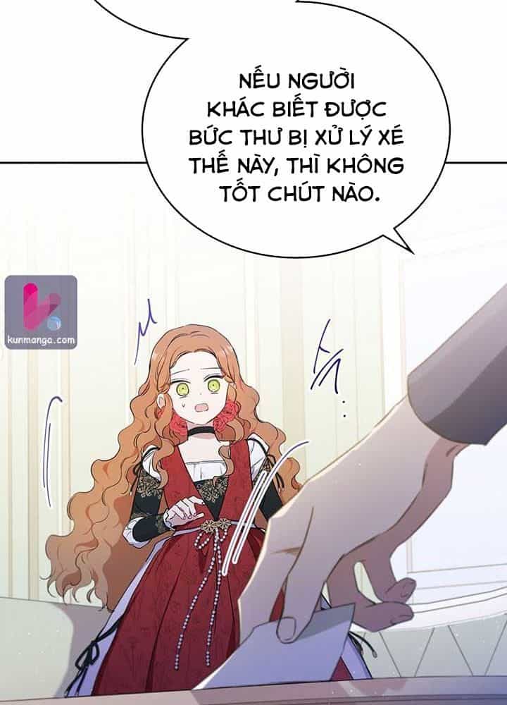 Kiếp Này, Tôi Sẽ Trở Thành Gia Chủ - Chương 64 - ảnh 87
