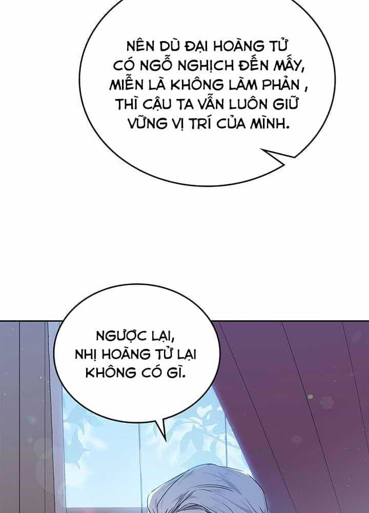 Kiếp Này, Tôi Sẽ Trở Thành Gia Chủ - Chương 65 - ảnh 10