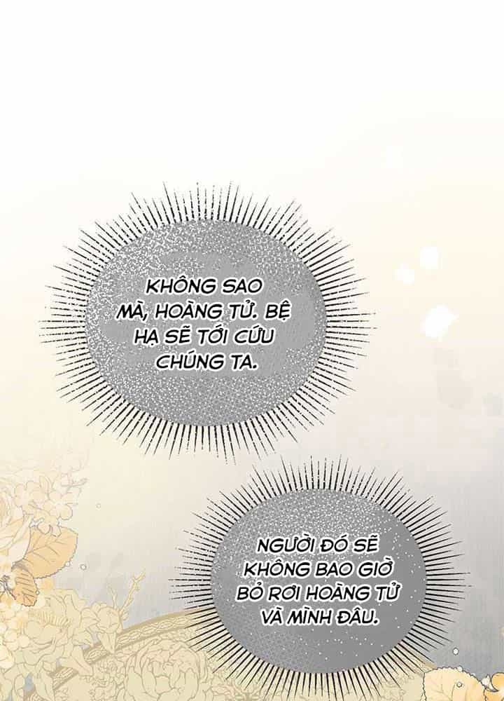 Kiếp Này, Tôi Sẽ Trở Thành Gia Chủ - Chương 65 - ảnh 103