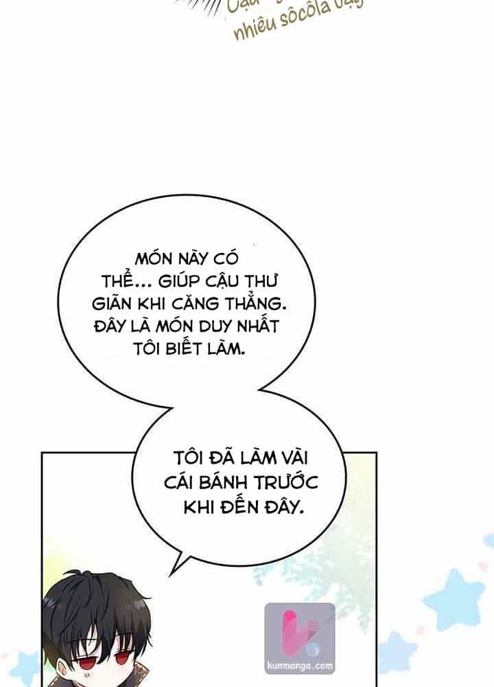 Kiếp Này, Tôi Sẽ Trở Thành Gia Chủ - Chương 65 - ảnh 112
