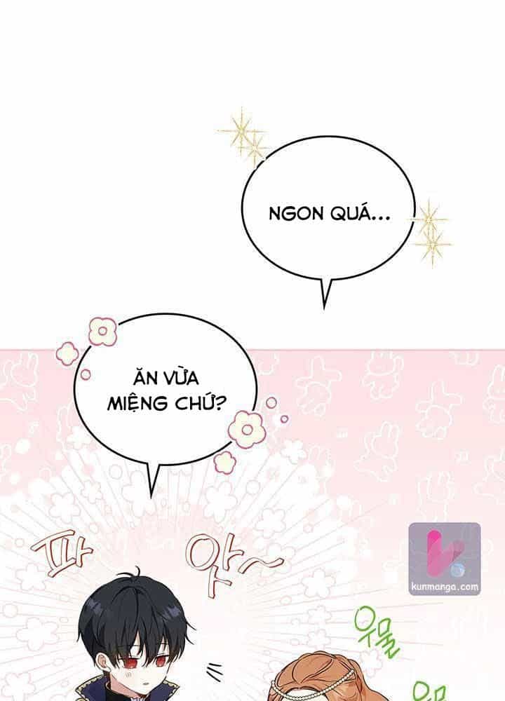 Kiếp Này, Tôi Sẽ Trở Thành Gia Chủ - Chương 65 - ảnh 118