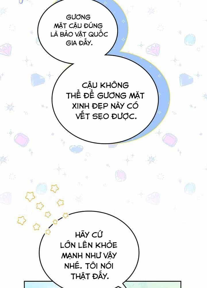 Kiếp Này, Tôi Sẽ Trở Thành Gia Chủ - Chương 65 - ảnh 132