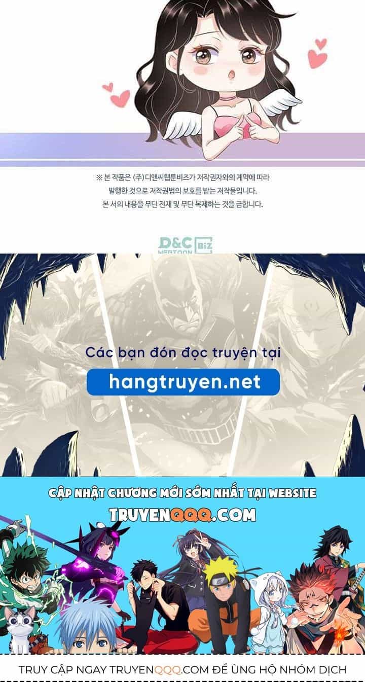 Kiếp Này, Tôi Sẽ Trở Thành Gia Chủ - Chương 65 - ảnh 147