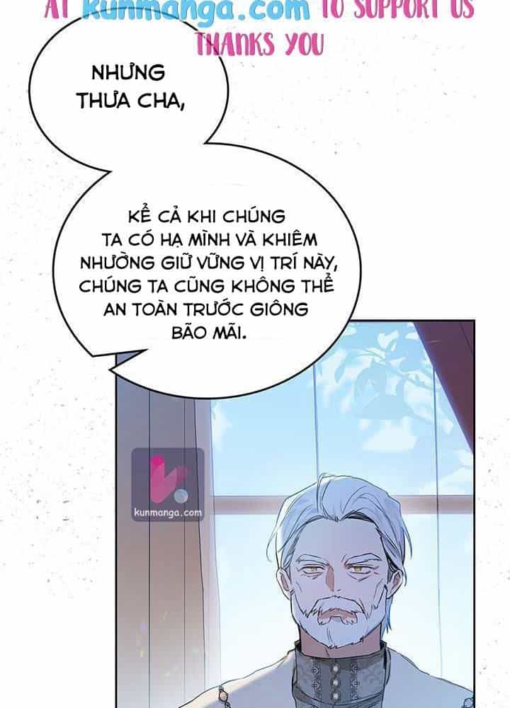 Kiếp Này, Tôi Sẽ Trở Thành Gia Chủ - Chương 65 - ảnh 15