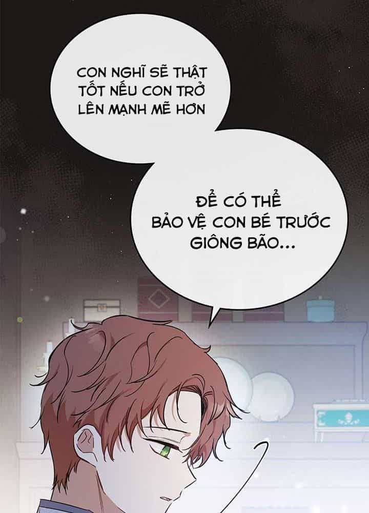 Kiếp Này, Tôi Sẽ Trở Thành Gia Chủ - Chương 65 - ảnh 18