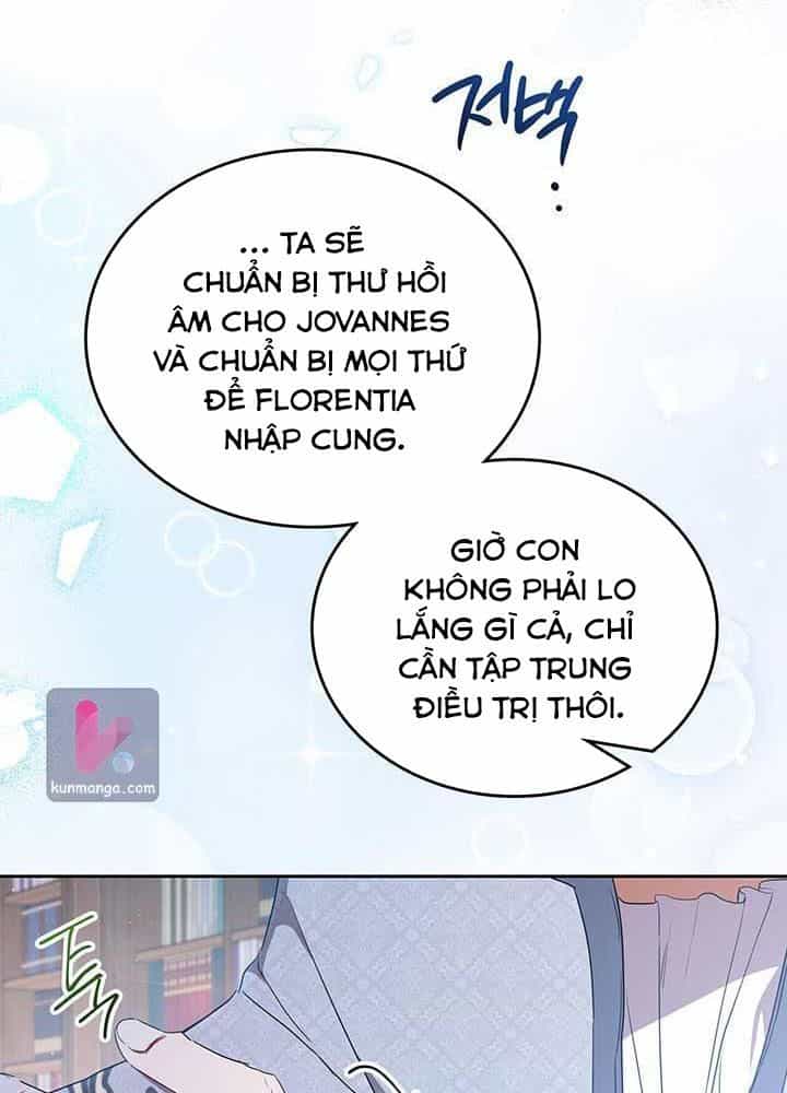 Kiếp Này, Tôi Sẽ Trở Thành Gia Chủ - Chương 65 - ảnh 28