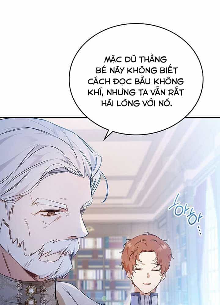 Kiếp Này, Tôi Sẽ Trở Thành Gia Chủ - Chương 65 - ảnh 3
