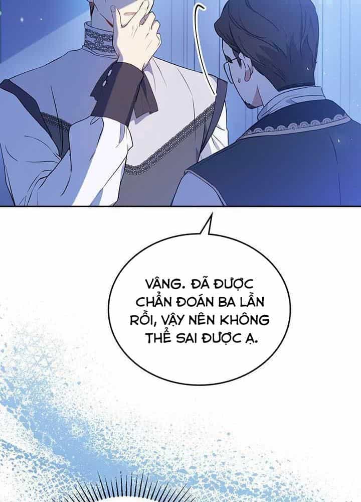 Kiếp Này, Tôi Sẽ Trở Thành Gia Chủ - Chương 65 - ảnh 37