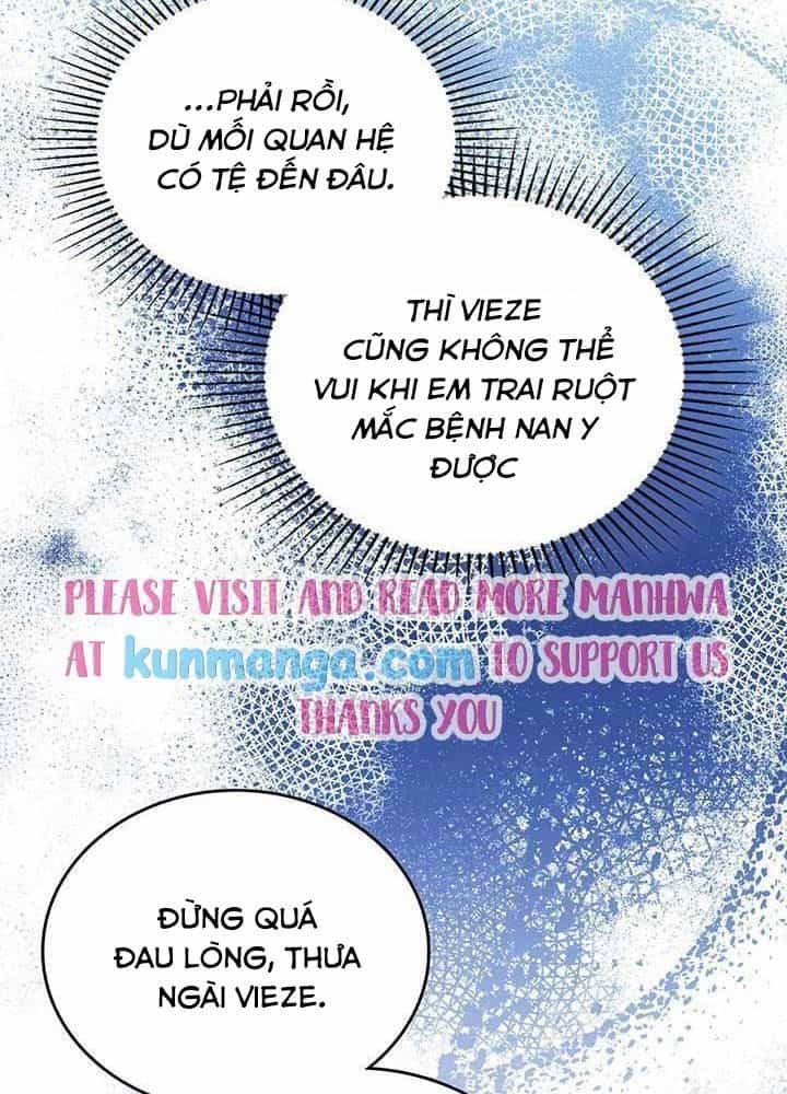 Kiếp Này, Tôi Sẽ Trở Thành Gia Chủ - Chương 65 - ảnh 38