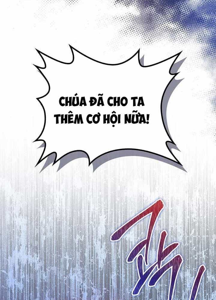 Kiếp Này, Tôi Sẽ Trở Thành Gia Chủ - Chương 65 - ảnh 43