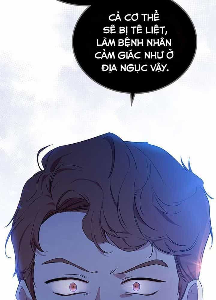Kiếp Này, Tôi Sẽ Trở Thành Gia Chủ - Chương 65 - ảnh 47