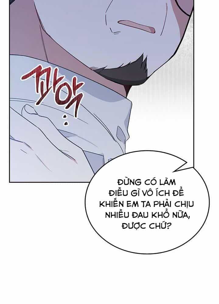 Kiếp Này, Tôi Sẽ Trở Thành Gia Chủ - Chương 65 - ảnh 50