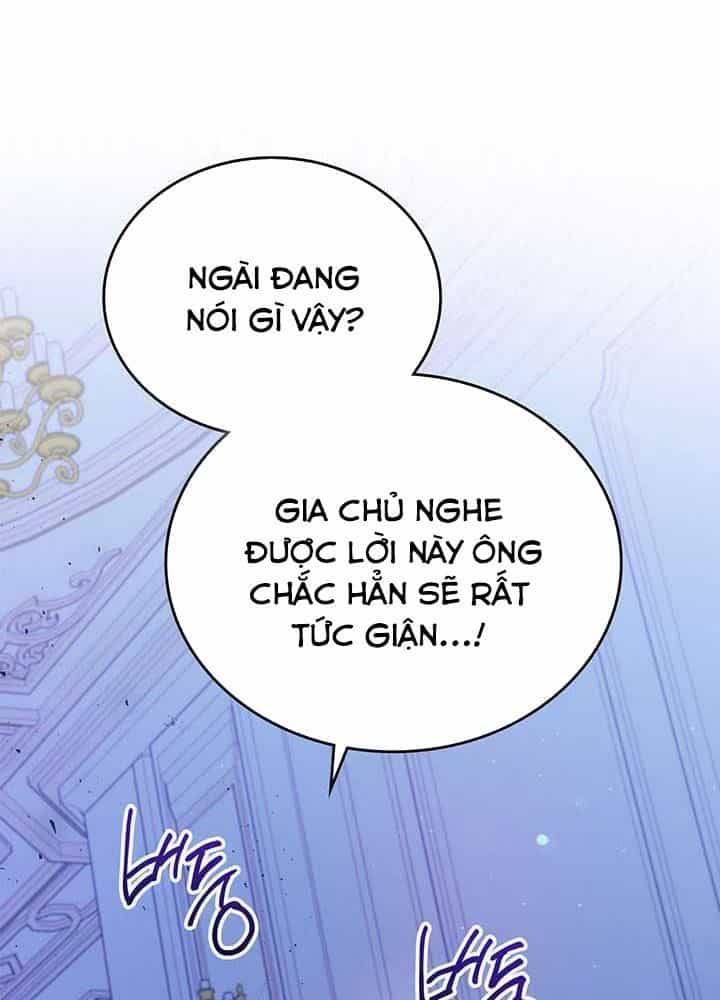 Kiếp Này, Tôi Sẽ Trở Thành Gia Chủ - Chương 65 - ảnh 51