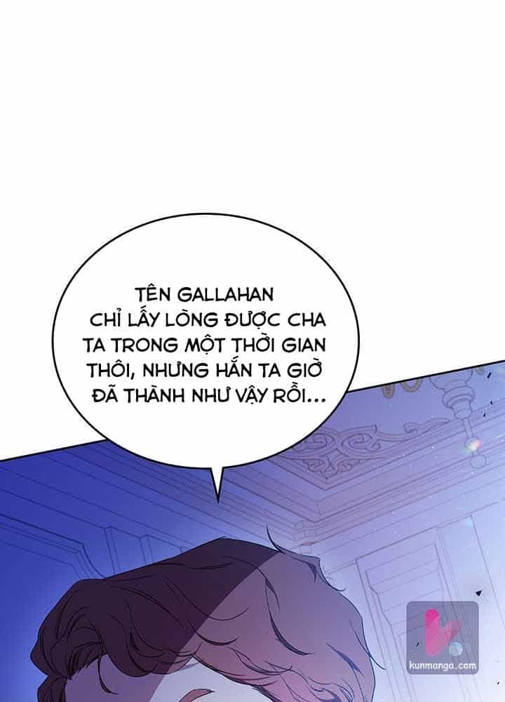 Kiếp Này, Tôi Sẽ Trở Thành Gia Chủ - Chương 65 - ảnh 57