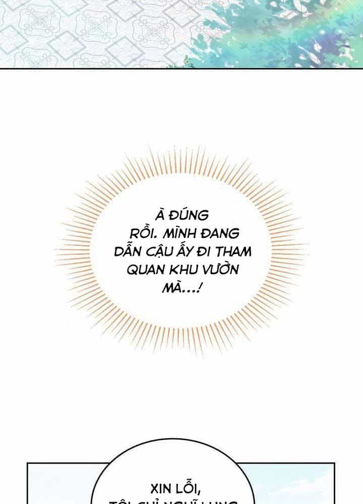 Kiếp Này, Tôi Sẽ Trở Thành Gia Chủ - Chương 65 - ảnh 68