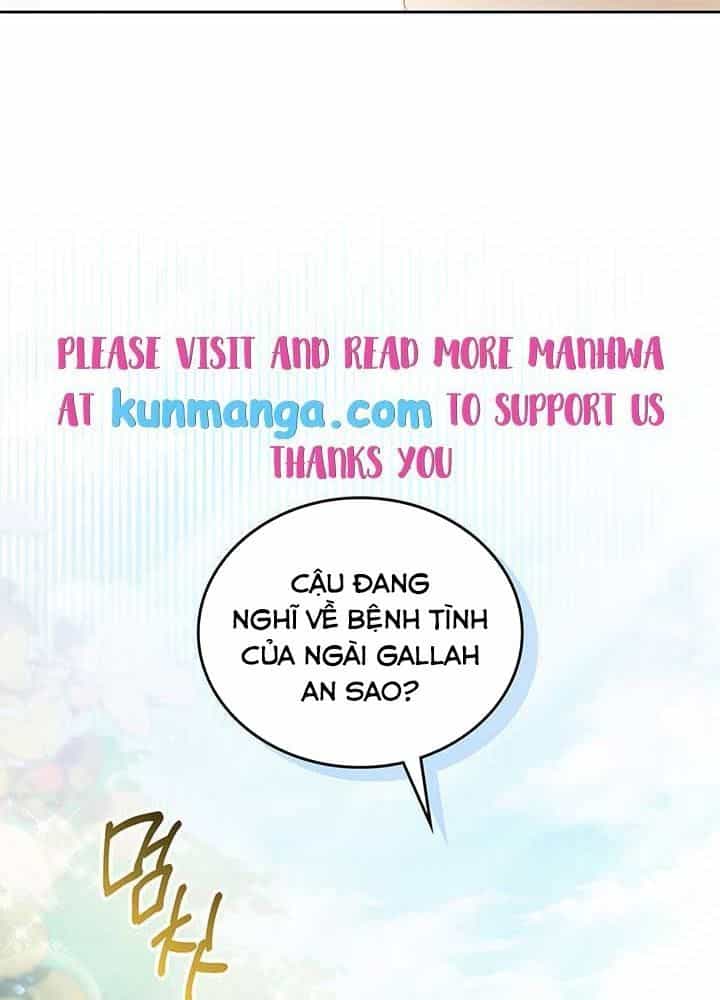 Kiếp Này, Tôi Sẽ Trở Thành Gia Chủ - Chương 65 - ảnh 71