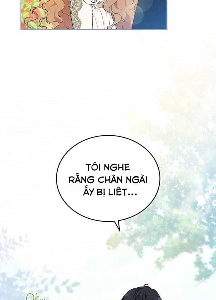 Kiếp Này, Tôi Sẽ Trở Thành Gia Chủ - Chương 65 - ảnh 74