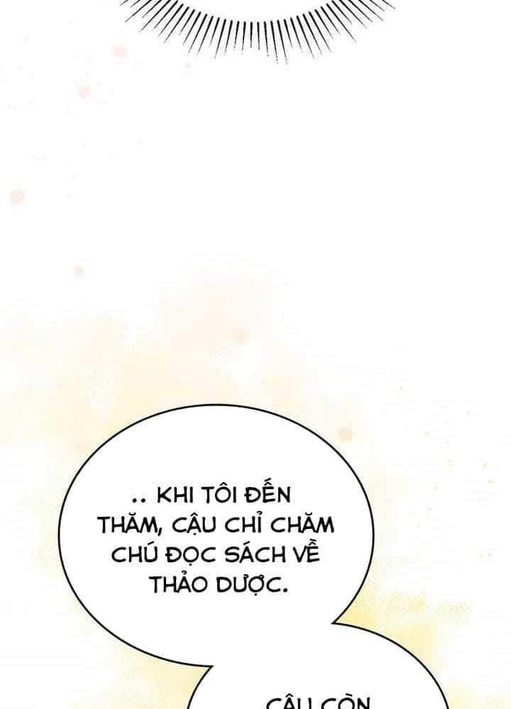 Kiếp Này, Tôi Sẽ Trở Thành Gia Chủ - Chương 65 - ảnh 76