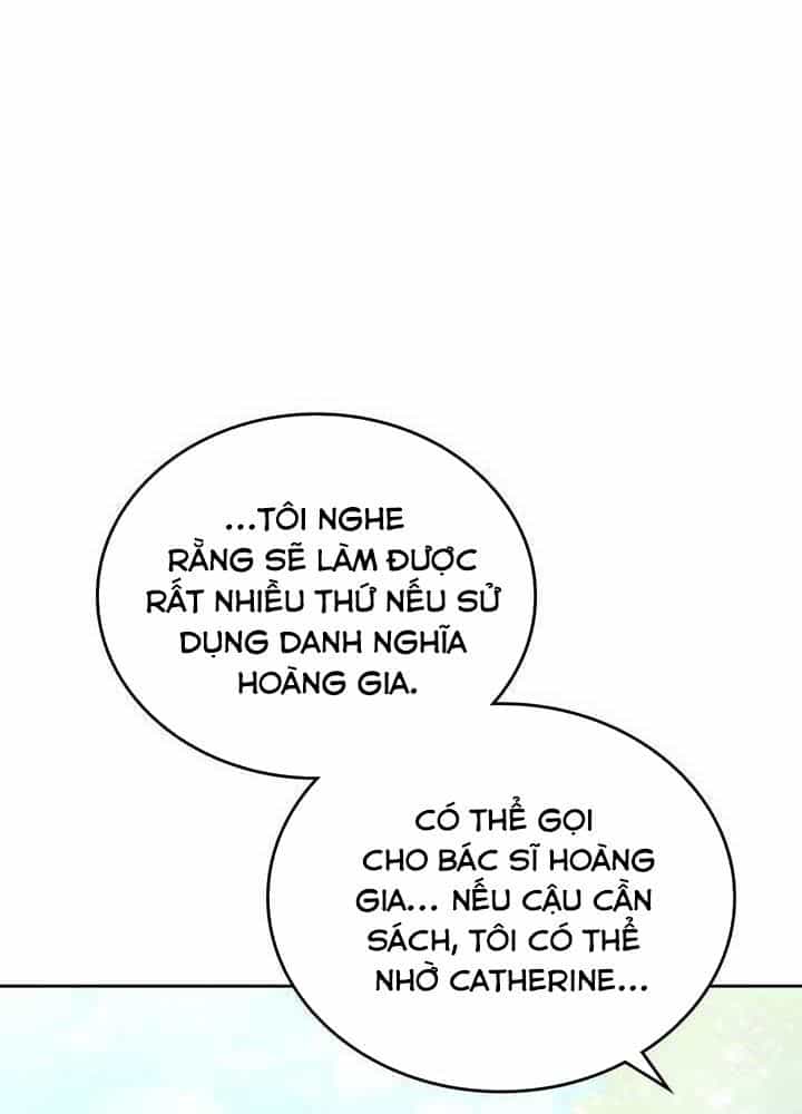 Kiếp Này, Tôi Sẽ Trở Thành Gia Chủ - Chương 65 - ảnh 79