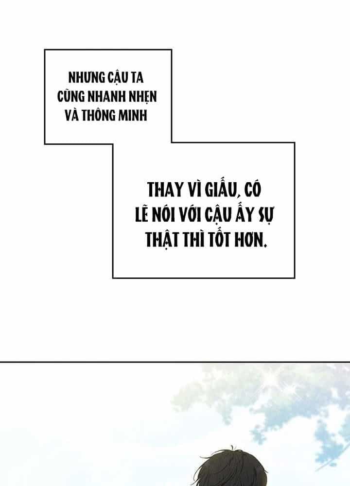 Kiếp Này, Tôi Sẽ Trở Thành Gia Chủ - Chương 65 - ảnh 88