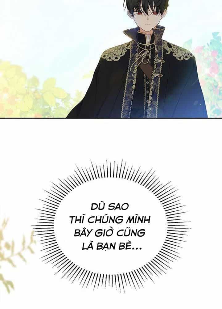 Kiếp Này, Tôi Sẽ Trở Thành Gia Chủ - Chương 65 - ảnh 90