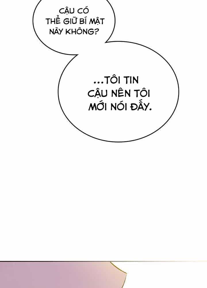Kiếp Này, Tôi Sẽ Trở Thành Gia Chủ - Chương 65 - ảnh 93