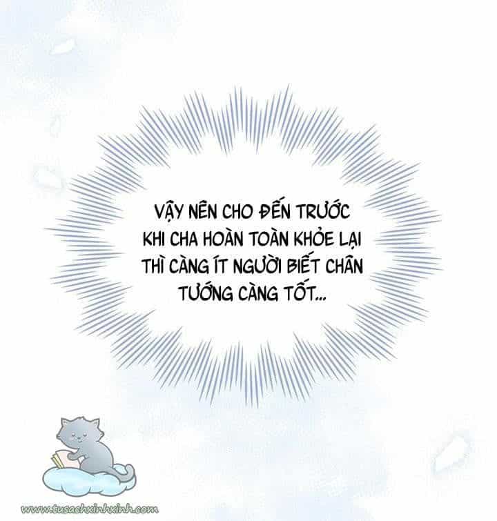 Kiếp Này, Tôi Sẽ Trở Thành Gia Chủ - Chương 65.5 - ảnh 12