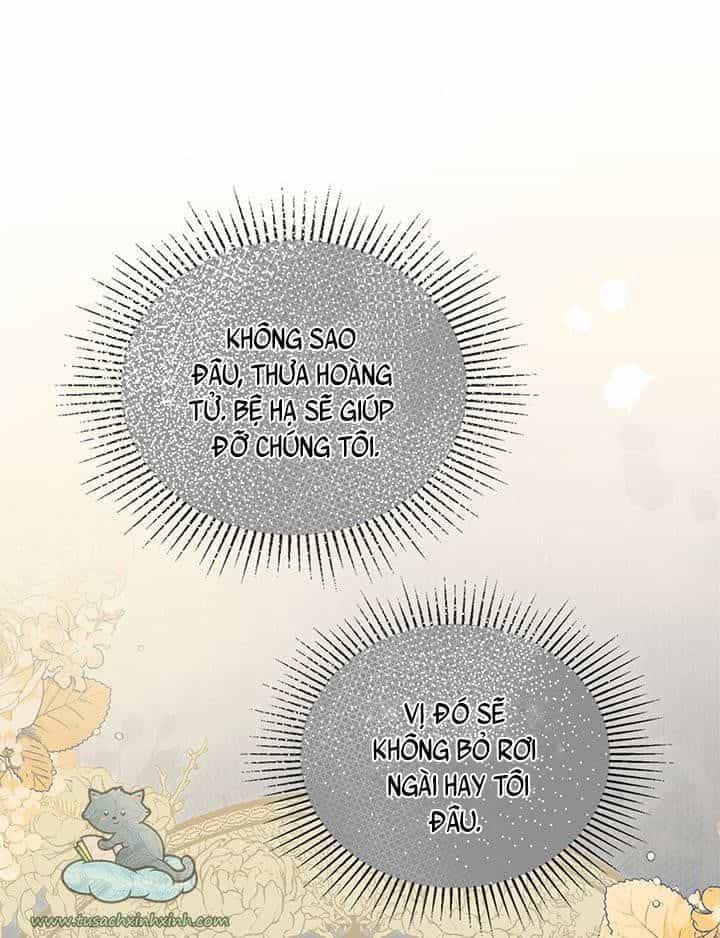 Kiếp Này, Tôi Sẽ Trở Thành Gia Chủ - Chương 65.5 - ảnh 23