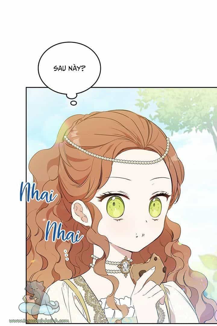 Kiếp Này, Tôi Sẽ Trở Thành Gia Chủ - Chương 65.5 - ảnh 36