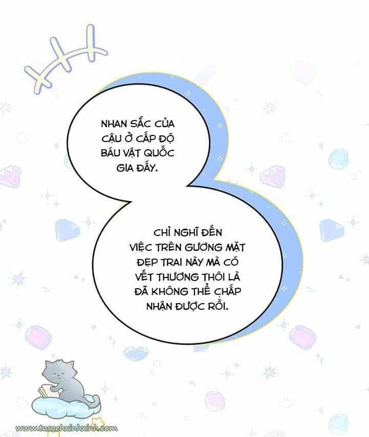 Kiếp Này, Tôi Sẽ Trở Thành Gia Chủ - Chương 65.5 - ảnh 42