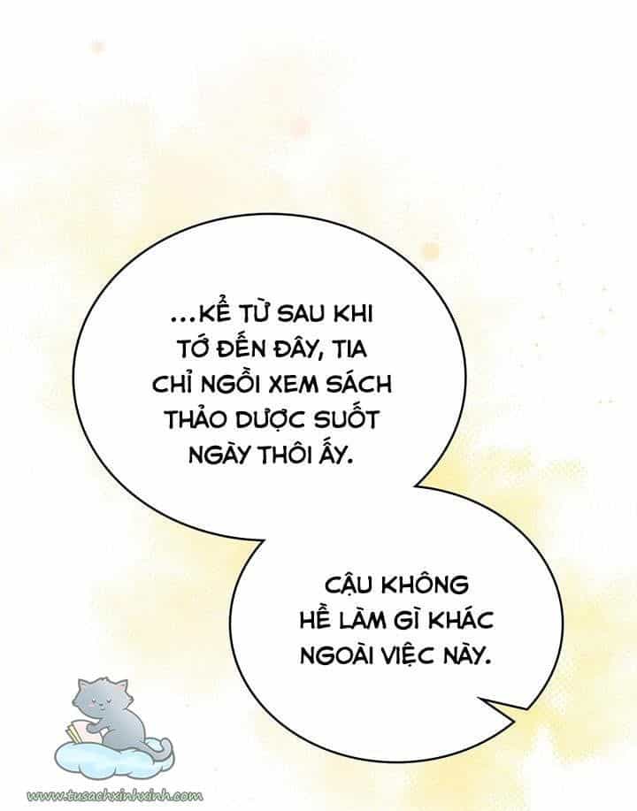 Kiếp Này, Tôi Sẽ Trở Thành Gia Chủ - Chương 65.5 - ảnh 5