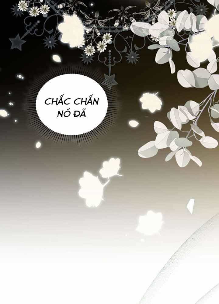 Kiếp Này, Tôi Sẽ Trở Thành Gia Chủ - Chương 66 - ảnh 101