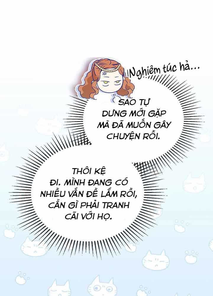 Kiếp Này, Tôi Sẽ Trở Thành Gia Chủ - Chương 66 - ảnh 11