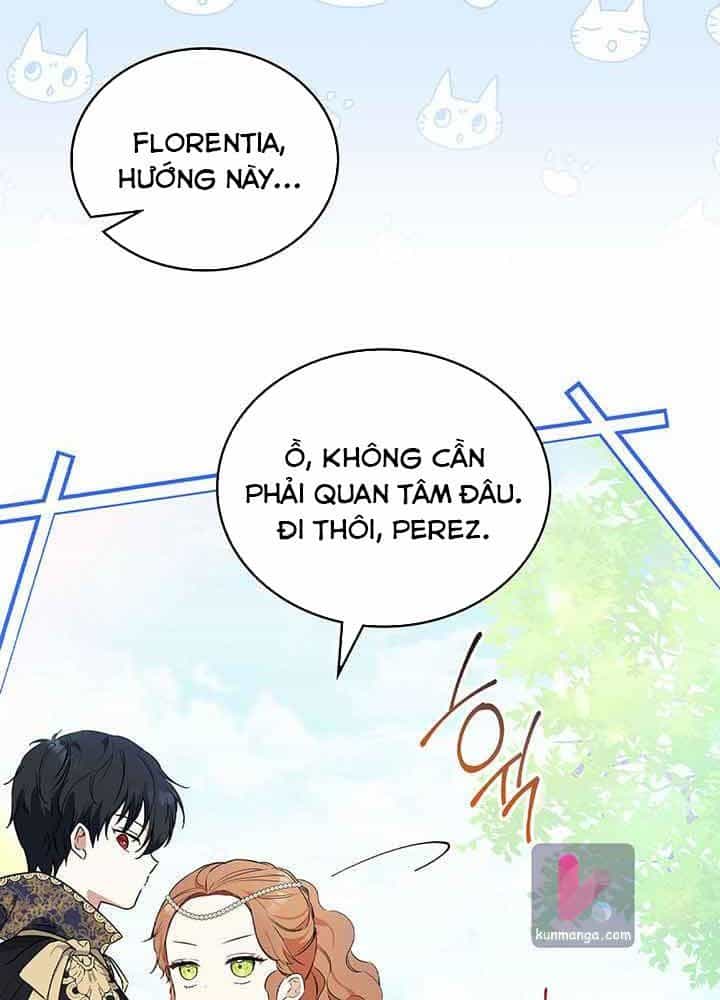 Kiếp Này, Tôi Sẽ Trở Thành Gia Chủ - Chương 66 - ảnh 12