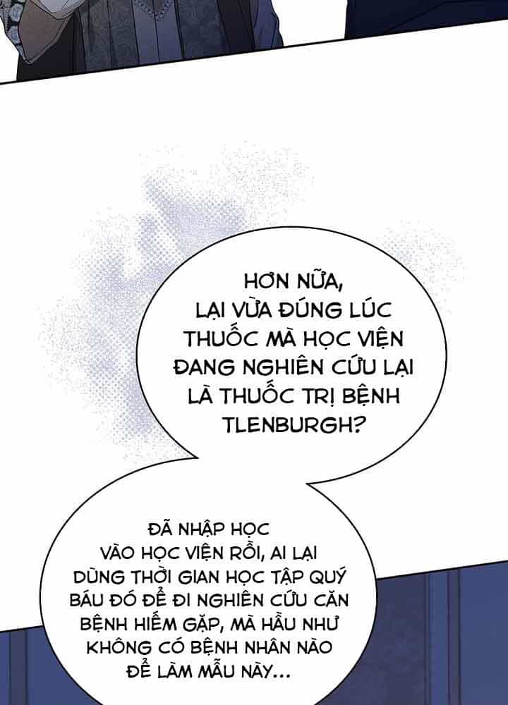 Kiếp Này, Tôi Sẽ Trở Thành Gia Chủ - Chương 66 - ảnh 122