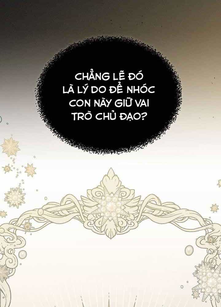 Kiếp Này, Tôi Sẽ Trở Thành Gia Chủ - Chương 66 - ảnh 133