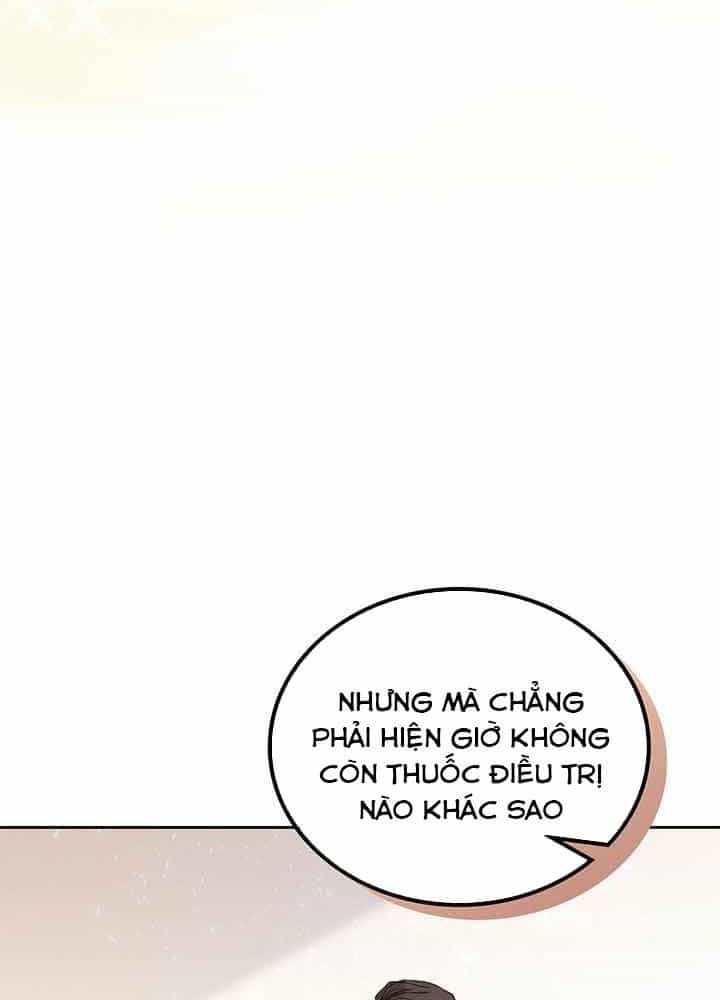 Kiếp Này, Tôi Sẽ Trở Thành Gia Chủ - Chương 66 - ảnh 137