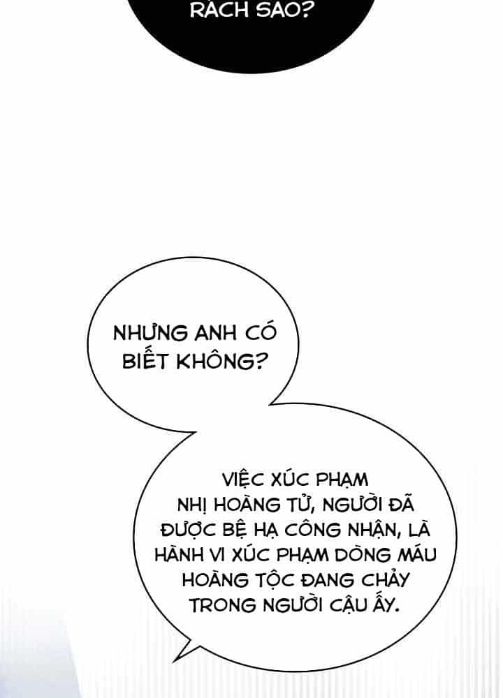 Kiếp Này, Tôi Sẽ Trở Thành Gia Chủ - Chương 66 - ảnh 30