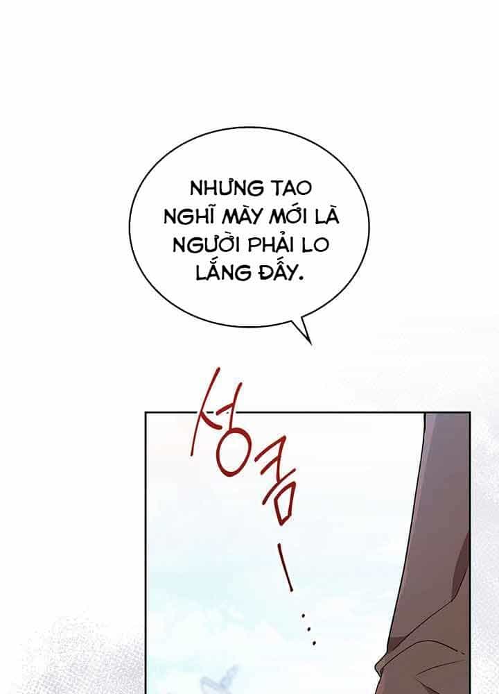 Kiếp Này, Tôi Sẽ Trở Thành Gia Chủ - Chương 66 - ảnh 38