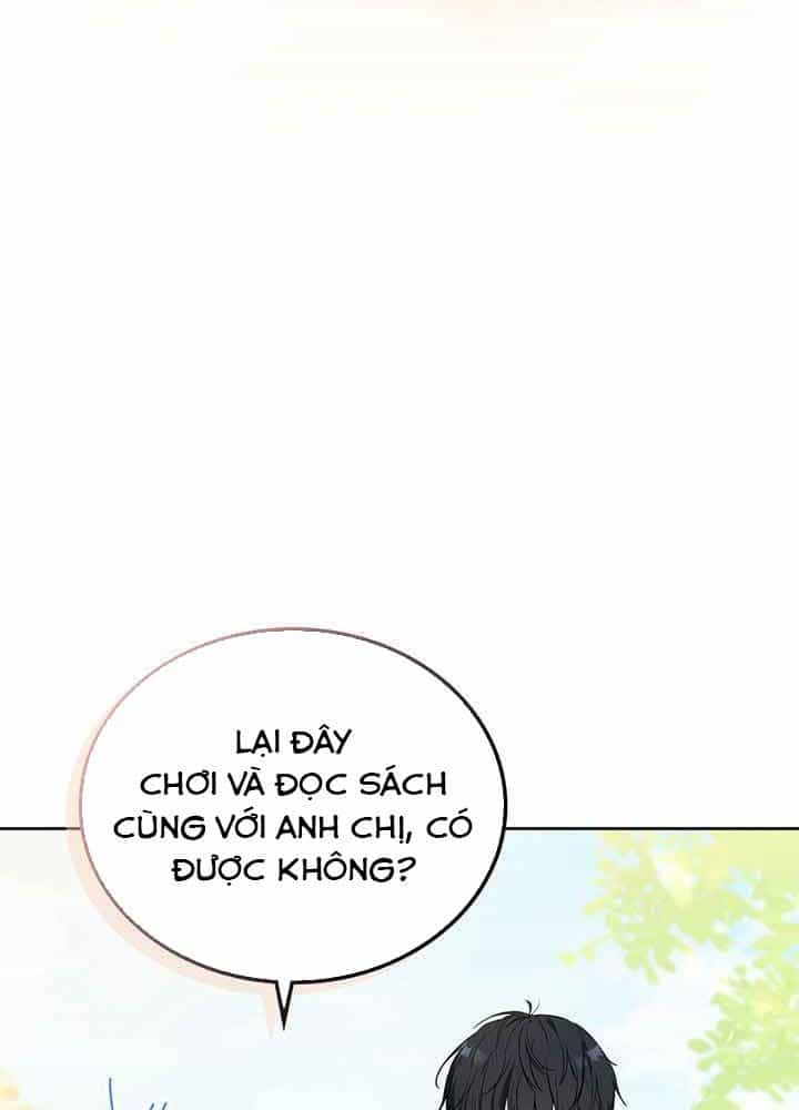 Kiếp Này, Tôi Sẽ Trở Thành Gia Chủ - Chương 66 - ảnh 63