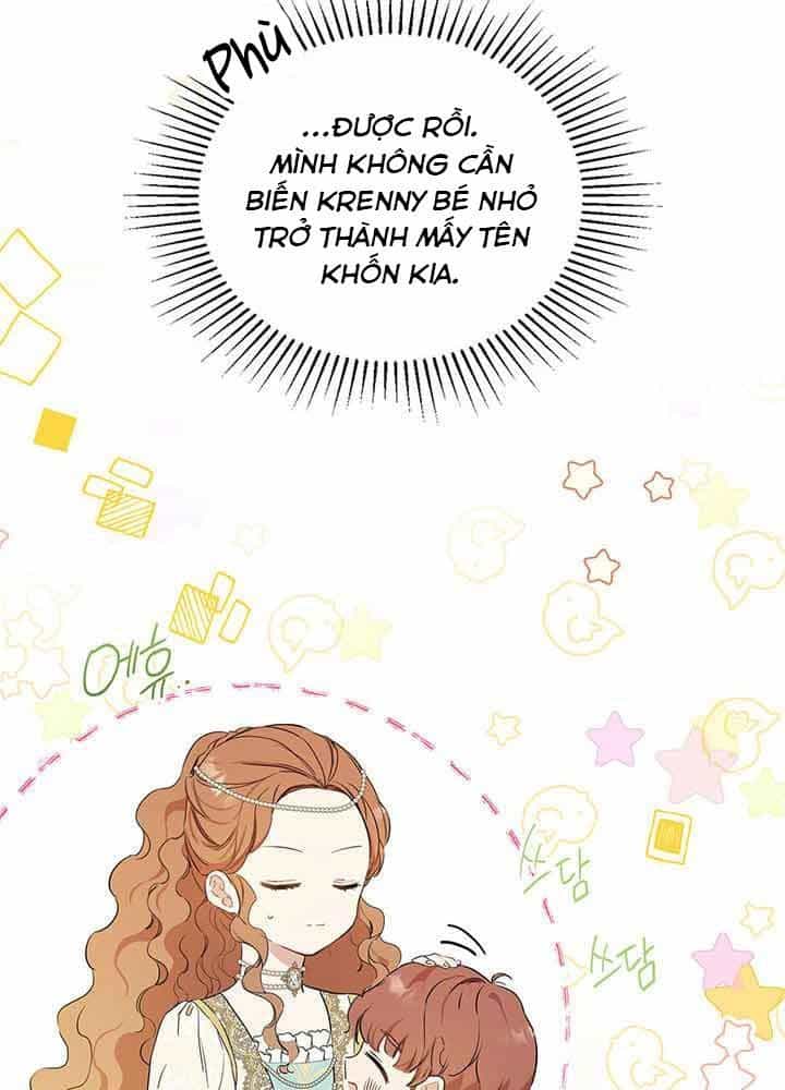 Kiếp Này, Tôi Sẽ Trở Thành Gia Chủ - Chương 66 - ảnh 68