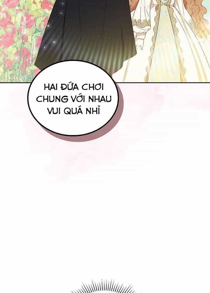 Kiếp Này, Tôi Sẽ Trở Thành Gia Chủ - Chương 66 - ảnh 7